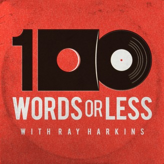 podcast-logo_words