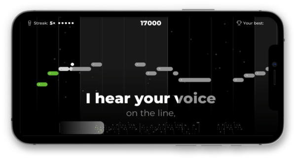 How to Sing | Singing Lessons | Learn to Sing | Yousician