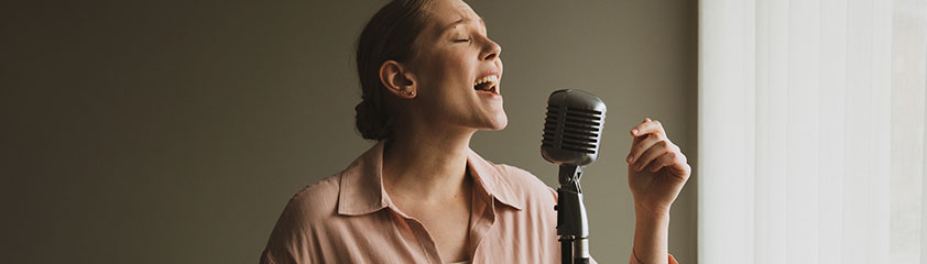 yousician-1_singing