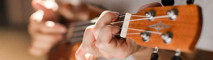 yousician-1_uke