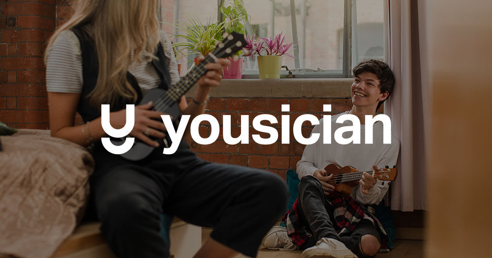 Privacy Notice | Yousician