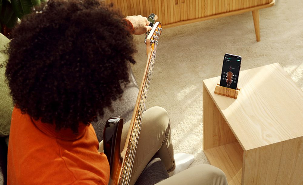 How to Play Guitar 12 Steps to Learning How to Play Yousician