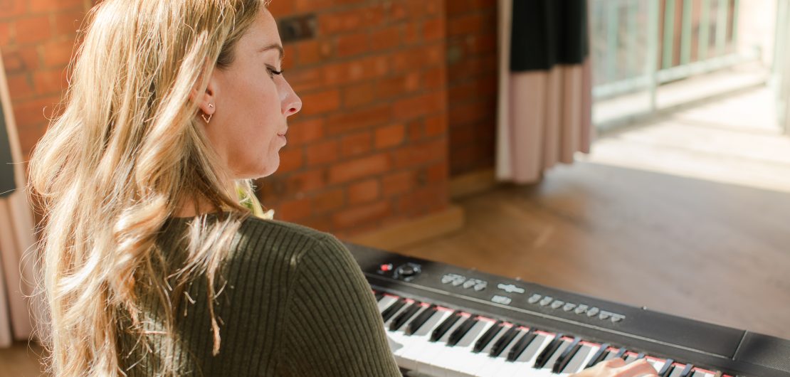 What Is Tempo Music Terminology Yousician