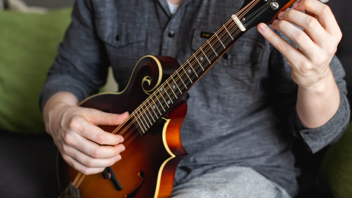 Mandolin Tuner The 1 Free Online Mandolin Tuner GuitarTuna