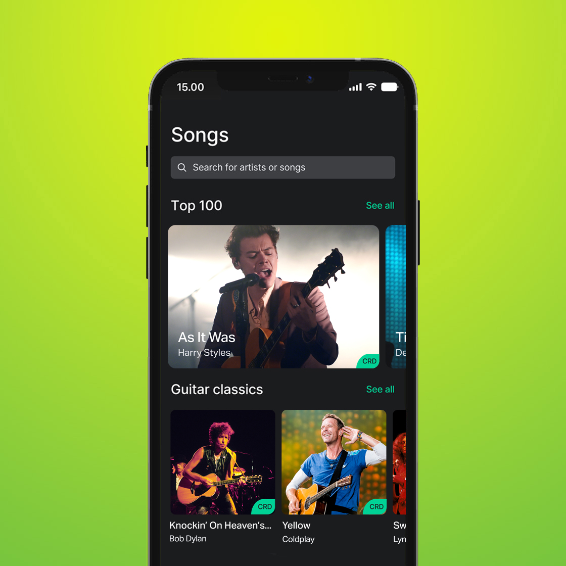 Banjo Tuner The 1 Free Online Banjo Tuner App