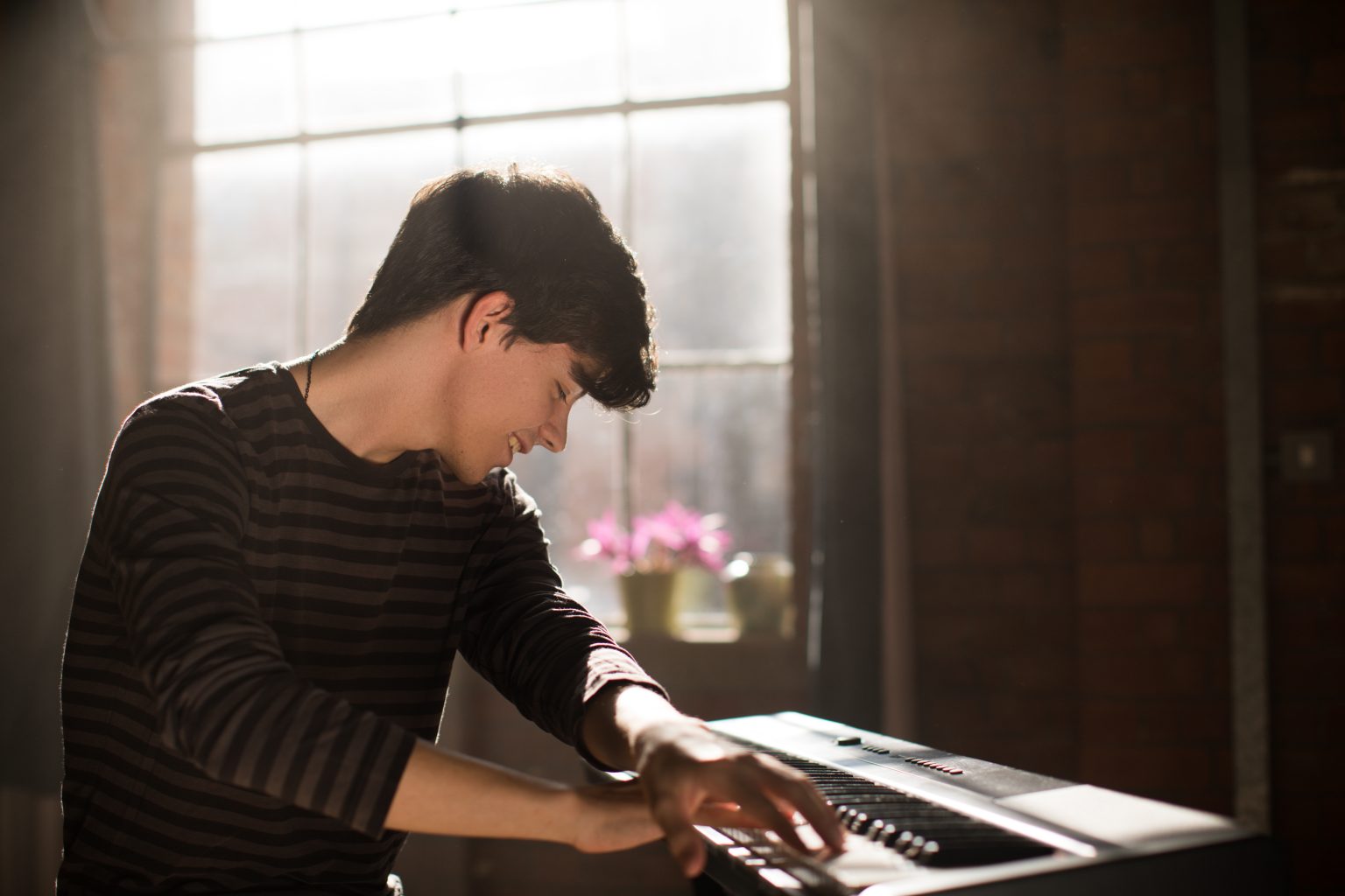 What Is an Adagio in Music? | Yousician
