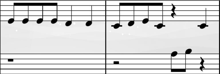 How to Read Sheet Music | Yousician