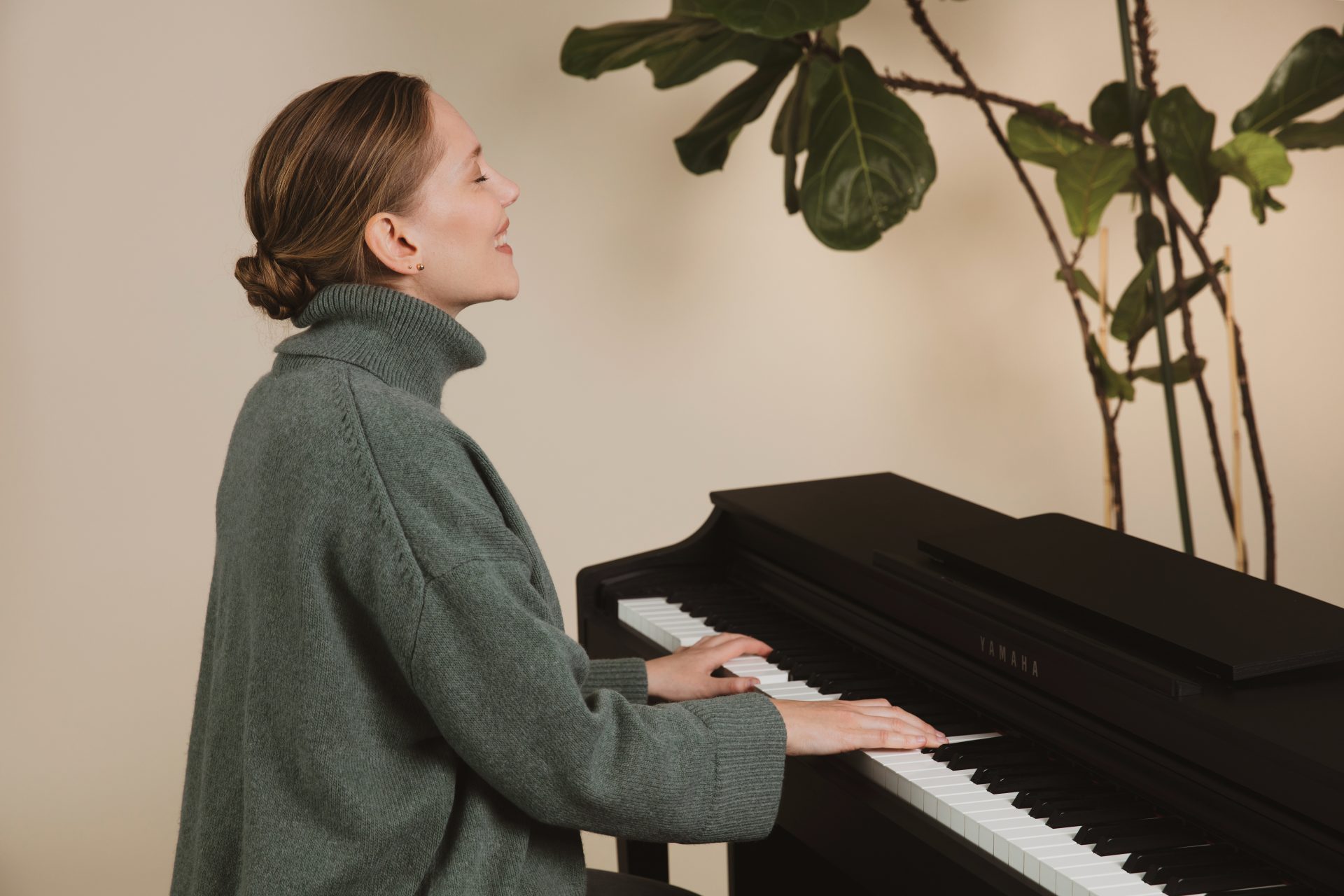 What Is Crescendo in Music? | Yousician
