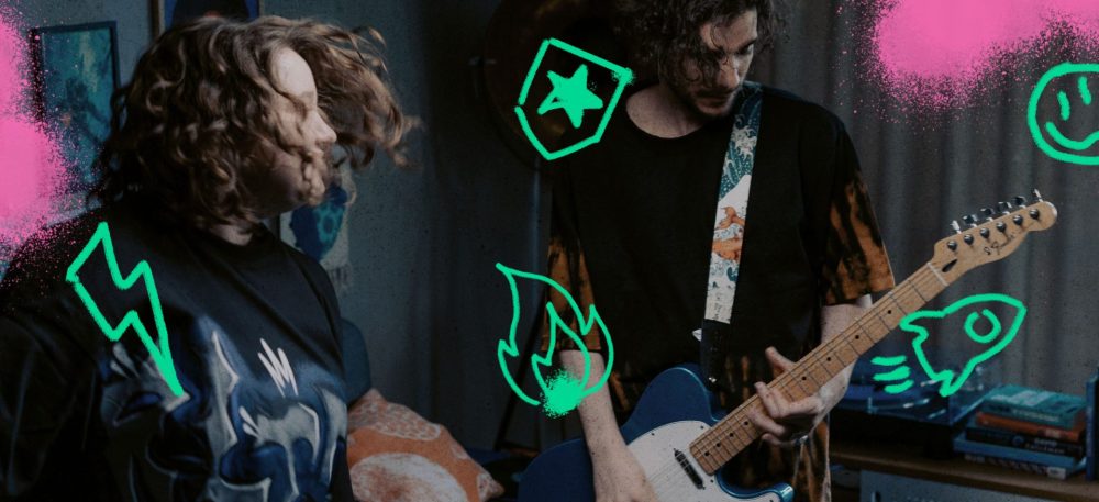 Yousician | Learn Guitar, Piano, Ukulele With The Songs you Love