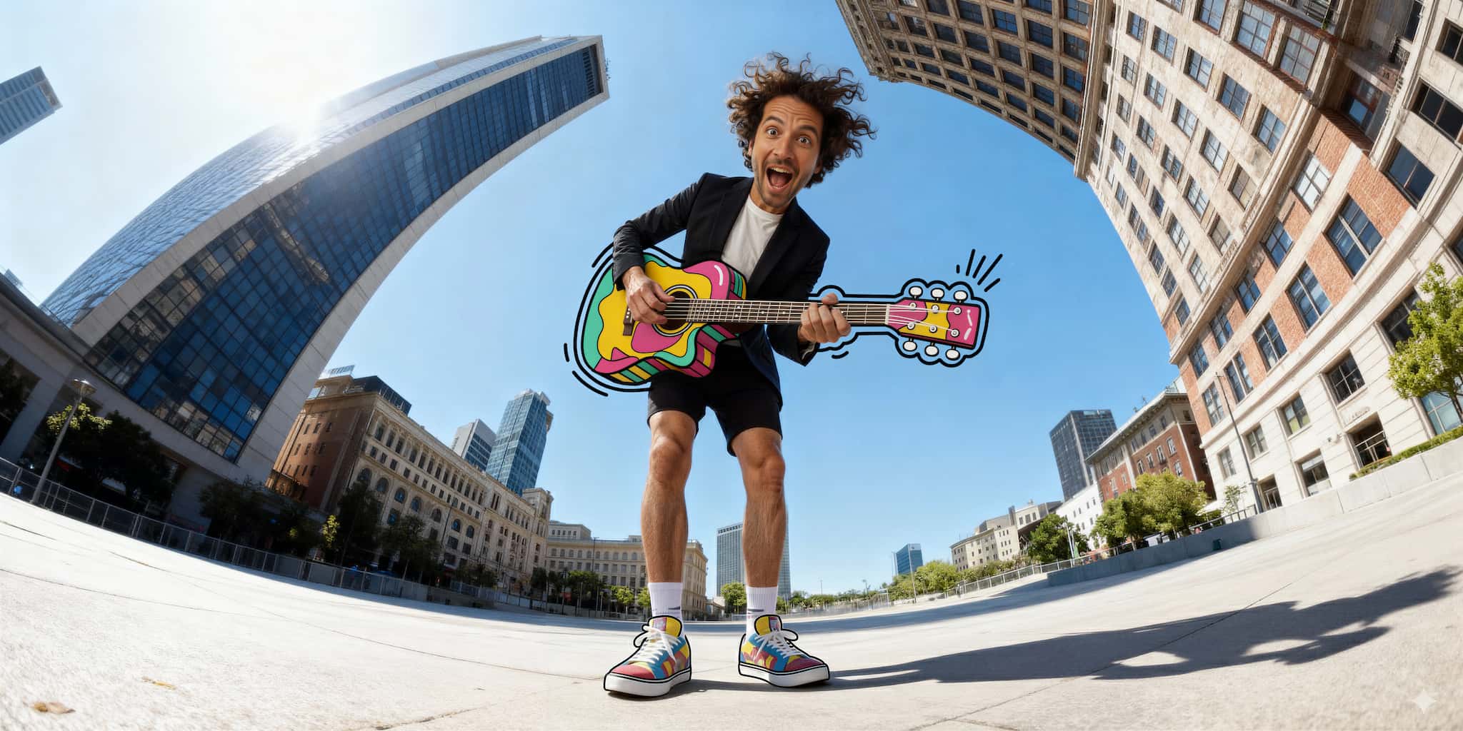 Black Friday background