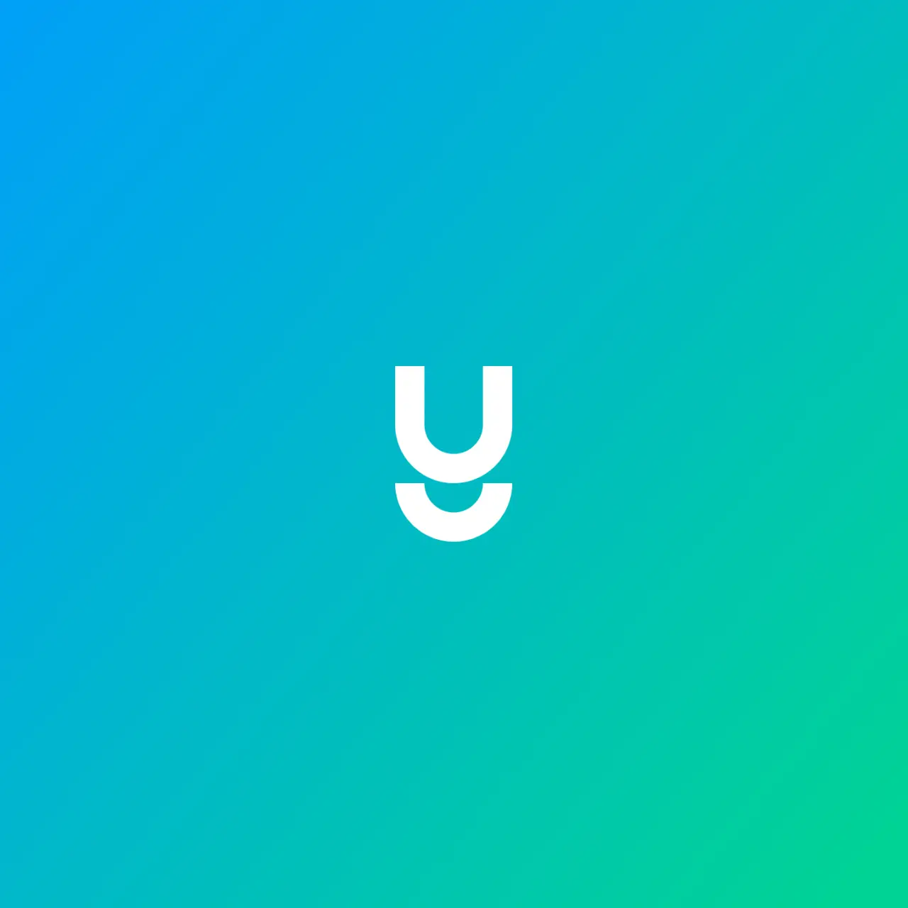 Yousician 团队成员开会中