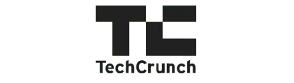 TechCrunch