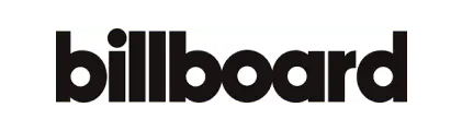 Billboard