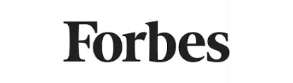 Forbes